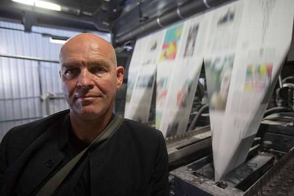 Wiener Zeitung