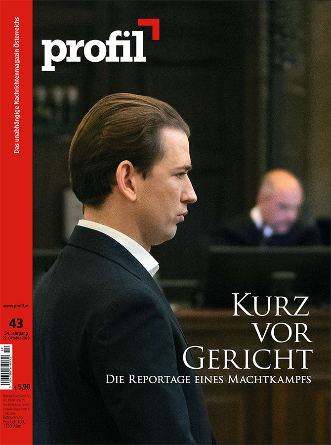 web_cover_kurz_43_24